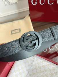 Picture of Gucci Belts _SKUfw239930944fw